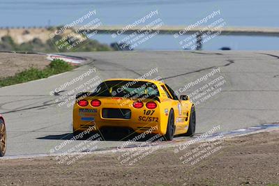 media/Mar-26-2023-CalClub SCCA (Sun) [[363f9aeb64]]/Group 1/Race/